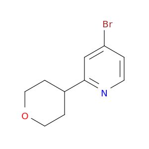 BA25994