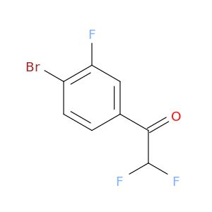 BE14985