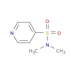 BS28562