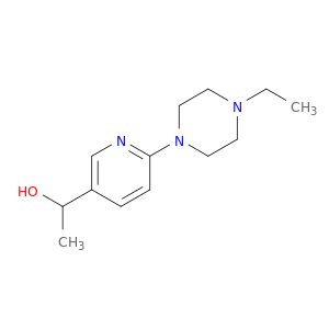 BM10904