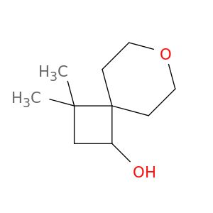 BH69635
