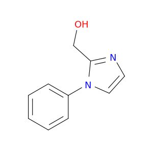 AO83268