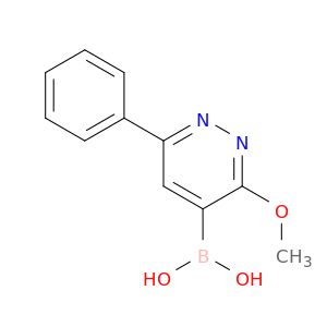 AI05250