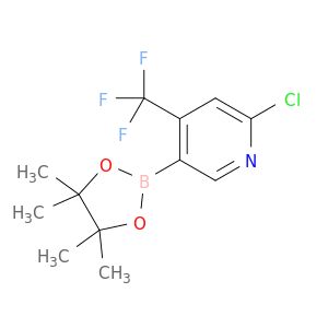 BA00868