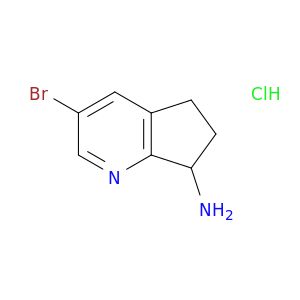 AW43826