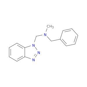 AH01405