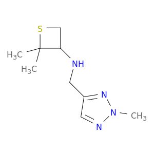 BM56959