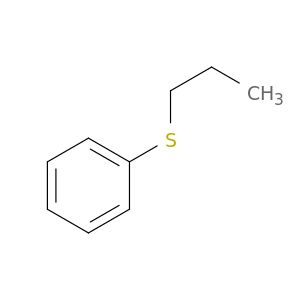AC06694