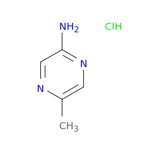 AA22266