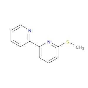 AD24082