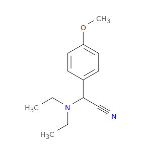 AI85434