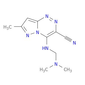 AI29434
