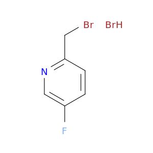 AW10285