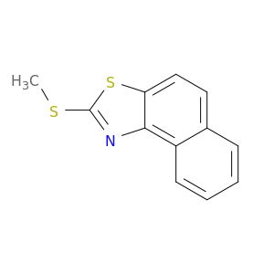 AB59335
