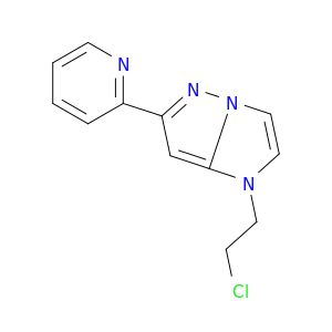AU87519