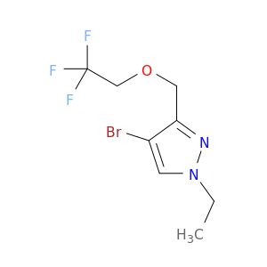 BA50442