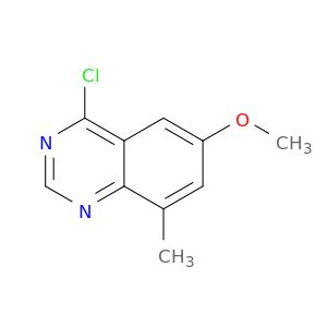 AW01006
