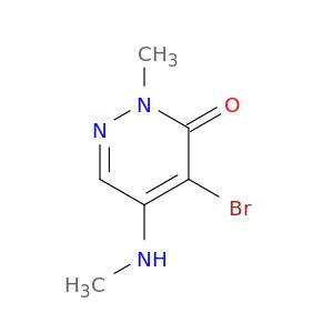 AW39680