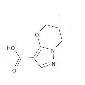 BM30358