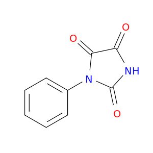 AD59509