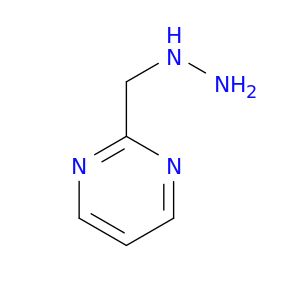 AE79419