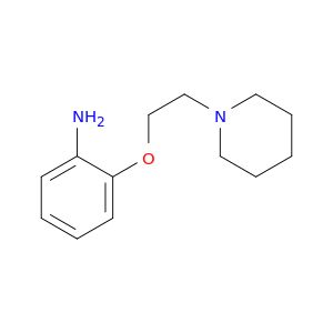 AH74955