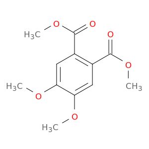 AD65653