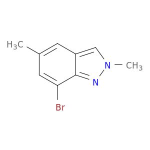 BM44062