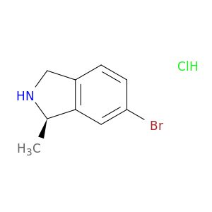 BA18279