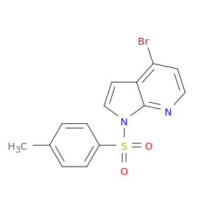 AD48656