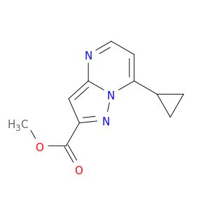 AJ05602