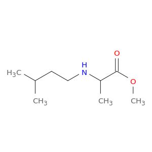 BM05732