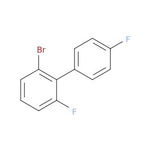 AW25776