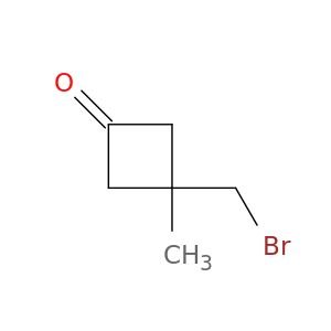 BL47011