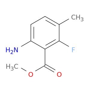 BM65315