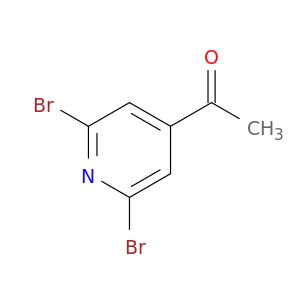 BO39155