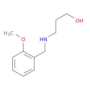 AD79096