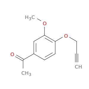 AX05115