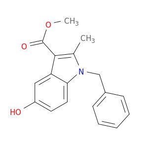 AY11346
