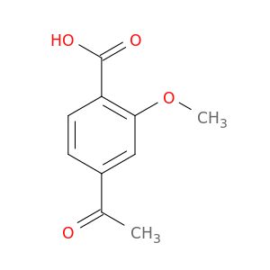 AY17159