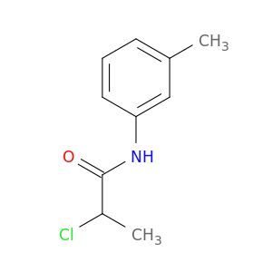 AI08244