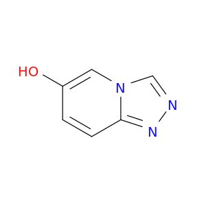 AW49138