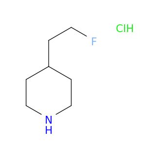 AF03620