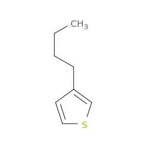 AB64597
