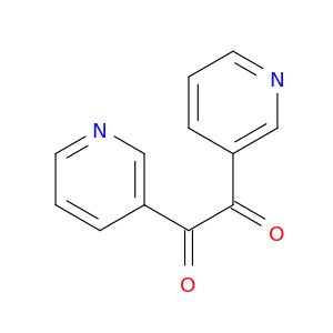 AD38362