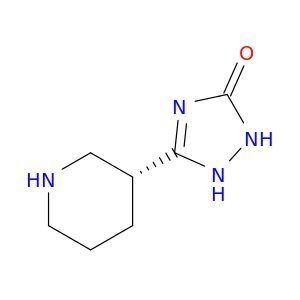 BM55843