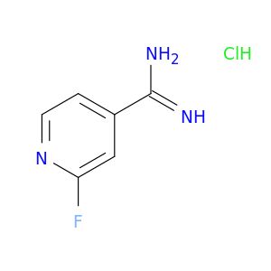 AY02975