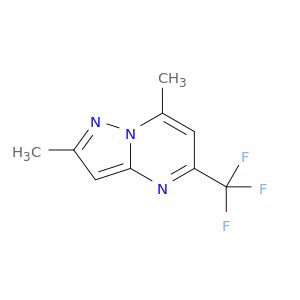 AW53305