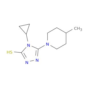 AV25569