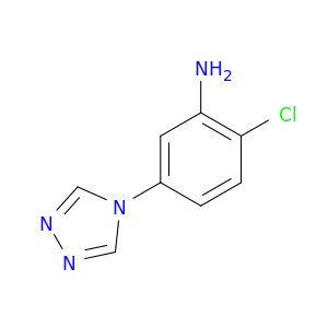AY10835